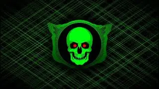 HARD DNB/NEUROFUNK/NEUROPUNK/DNB 2022 Mix #20