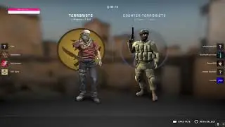 CS GO FREE LEGIT CHEAT UNDETECTED Aimbot, Wallhack, ESP, Inventory Changer 2020