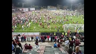 Trapani Piacenza
