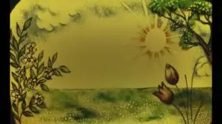 ДК жд