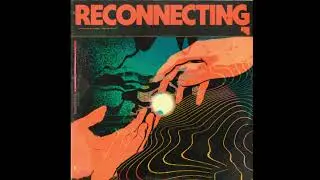 FREE RECONNECTING SAMPLE PACK (Don Toliver x Travis scott x Sza )