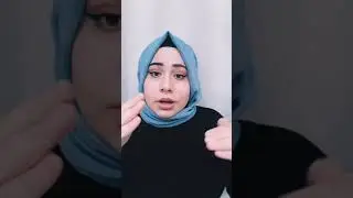 Resul Dindar-Hiç (Işaret Dili)