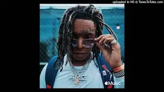 Young Thug x Lil Keed x Lil Gotit Type Beat 2022 - 