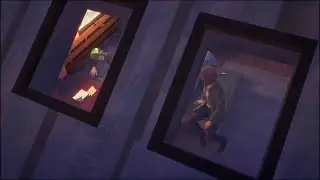 Life is Strange : Reunion - Reunion