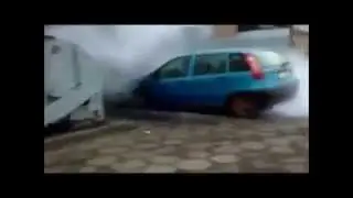 Угарнейшие видео только у нас!