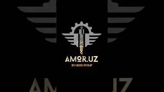 Amor uz 