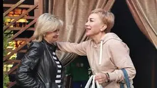 Встреча одноклассников