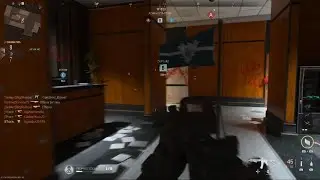 Stupid Flagpole
