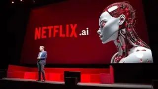 The Revolution and The Rise of Artificial Intelligence | New Technology Documentary