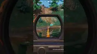 Mk-7 = WIN | Fortnite