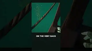 3 Sloop Movement Tricks You Need To Know!