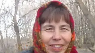 Классташлар очрашуы ....Мулла авылы .Башкортстан.2013 ел.май.
