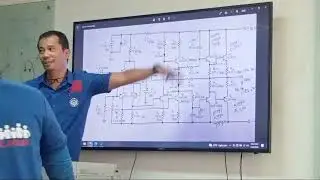 Highlight 5:50 - 10:50 from Electronics TESDA Discussion