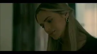 Hot Female Killer 4 (CHECK COMMENT SECTION)