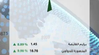 Economy Sample