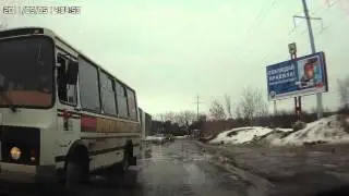 Видеорегистратор DOD F500