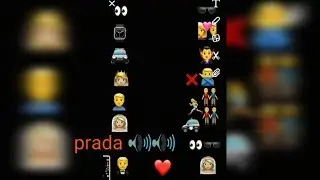 Prada ❤ jass manak whatsapp status ✅