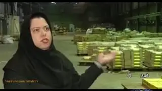 فاجعه در بازار سیم جوش با واردات بی اندازه محصولات تقلبی