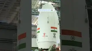 Chandrayan 3 🚀🗺️🧑‍💻 #shorts #trending #discovery #chandrayan3 #isro #isroscientists #14jul2023