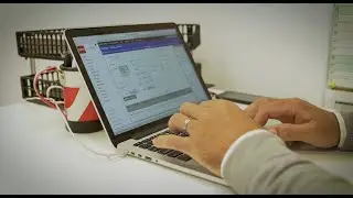 Infor CRM and The Crusaders Case Study