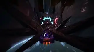 Distance Finale
