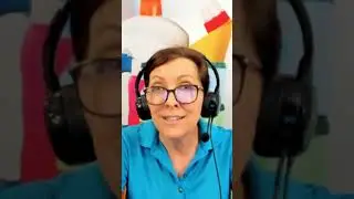 Professional Boundaries and Personal Connections with Customers 