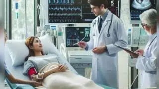 फांसी !अब खैर नहीं दोशीयो की😱॥Kolkata Case ||खुलासा