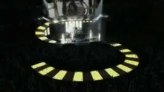 Guitar Hero Van Halen launch trailer 2010.mp4
