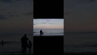Турция...) Средиземное море... . Оно прекрасно... . А как вам?. #красота #море #shorts