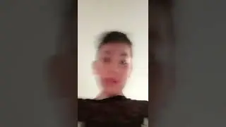 #рек #funny