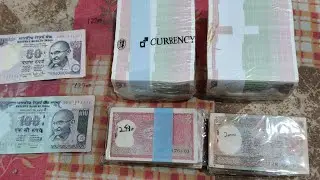 Buy 100 Rupees Fancy Number Notes| 50 Rupees Fancy Number Notes| 1 Rupee Note Rim 2016,2020 Value