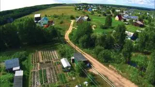 Визябож