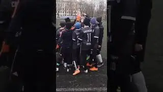 СКМД Ю-13 (2011-2012), 17.03.2024 🔥⚽️👍