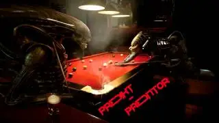 Predikt - Predator [FREE DL]