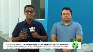 Programa Sala Interativa - 