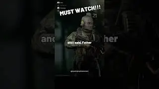 Tales of the ye ole Steak & Shake | #shorts #escapefromtarkov #eft #gaming #funny #clips