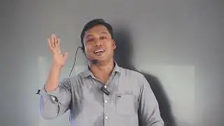 Na tere aane k khusi