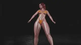 Real Productions- Fuck it up