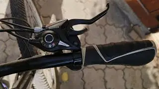 My bike won't shift gears | My coin isn't working | How to solve the problem!