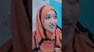 lawak Tiktok