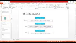 Peripheral and interfacing