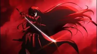 JOINING IN LATE 5v5 Against 