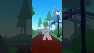 roblox dance 48 TTD3