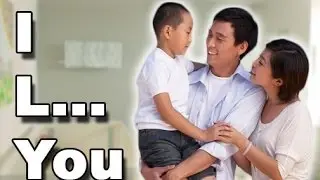 Asian Parents and the Awkward 