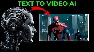 Pika 1.0 Complete Guide for Beginners! - Best Free Ai Video Generator!