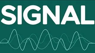 Understanding Signals: Types and Their Significance Explained!