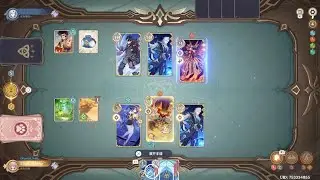 原神_20241031003731