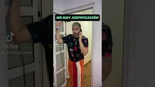 ¿ Con cuál te identificas ? #mexico #cdmx #shortvideo #viral #humor #risas #comedia
