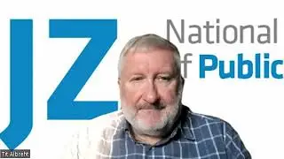 EU Cancer Plan and what it means for prostate cancer