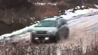 Михаил